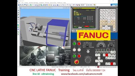 cnc machine training software free download|learn cnc programming free online.